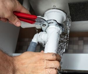 About Sewer Line Replacement Townsend, WI